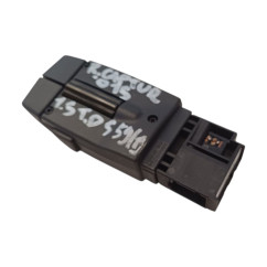 Devio tergicristallo RENAULT Captur Serie - 2623804 - 2623804