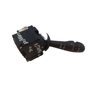 Devio tergicristallo RENAULT Captur Serie - 8201168013 - 2623754