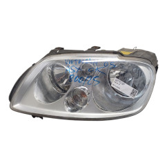 Faro Anteriore Sinistro VOLKSWAGEN Touran 1° Serie - 1T0 941 005 S - 2622269