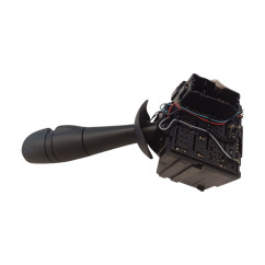 Devio tergicristallo RENAULT Captur Serie - 8201168013 - 2623754