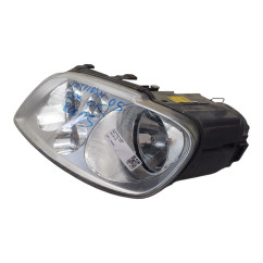 Faro Anteriore Sinistro VOLKSWAGEN Touran 1° Serie - 1T0 941 005 S - 2622269