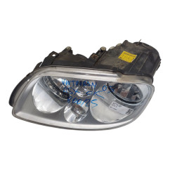 Faro Anteriore Sinistro VOLKSWAGEN Touran 1° Serie - 1T0 941 005 S - 2622269