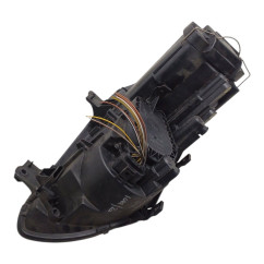 Faro Anteriore Sinistro VOLKSWAGEN Touran 1° Serie - 1T0 941 005 S - 2622269