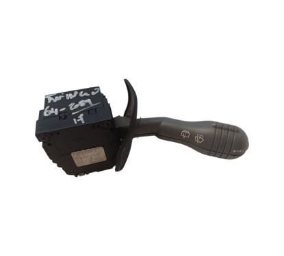 Devio tergicristallo RENAULT Twingo I serie dal 00 al 07 - 7701054306 - 2623732