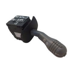 Devio tergicristallo RENAULT Twingo I serie dal 00 al 07 - 7701054306 - 2623732