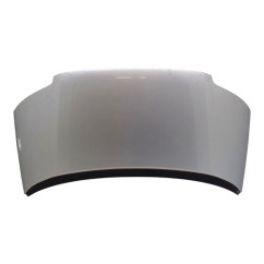 Cofano Anteriore VOLKSWAGEN Sharan 3° Serie - 7M3823031J - 2620242