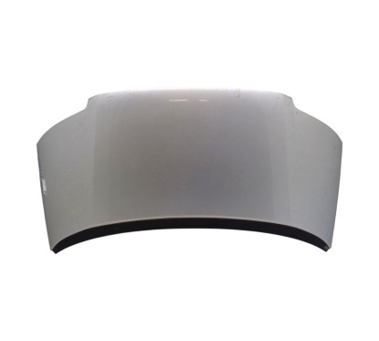 Cofano Anteriore VOLKSWAGEN Sharan 3° Serie - 7M3823031J - 2620242