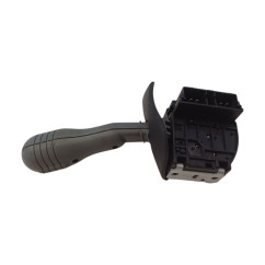 Devio tergicristallo RENAULT Twingo I serie dal 00 al 07 - 7701054306 - 2623732