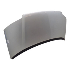 Cofano Anteriore VOLKSWAGEN Sharan 3° Serie - 7M3823031J - 2620242