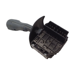 Devio tergicristallo RENAULT Twingo I serie dal 00 al 07 - 7701054306 - 2623732