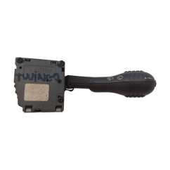 Devio tergicristallo RENAULT Twingo I serie dal 00 al 07 - 7701054306 - 2623732