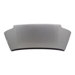 Cofano Anteriore VOLKSWAGEN Sharan 3° Serie - 7M3823031J - 2620242