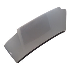 Cofano Anteriore VOLKSWAGEN Sharan 3° Serie - 7M3823031J - 2620242