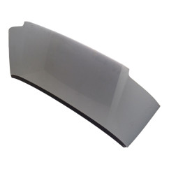 Cofano Anteriore VOLKSWAGEN Sharan 3° Serie - 7M3823031J - 2620242