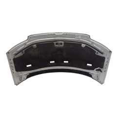 Cofano Anteriore VOLKSWAGEN Sharan 3° Serie - 7M3823031J - 2620242