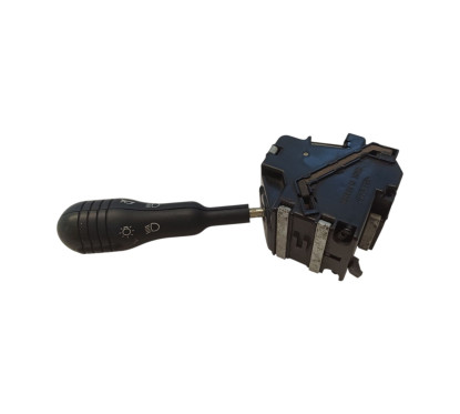 Devioluci RENAULT Twingo I serie dal 93 al 98 - 7701054306 - 2623681