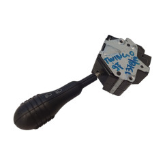 Devioluci RENAULT Twingo I serie dal 93 al 98 - 7701054306 - 2623681
