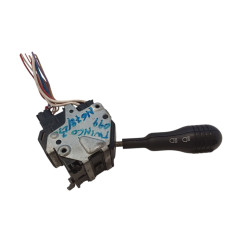 Devioluci RENAULT Twingo I serie dal 93 al 98 - 7701054306 - 2623681