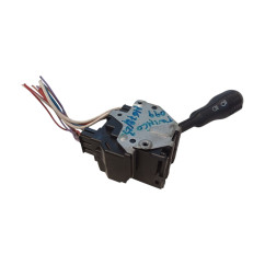 Devioluci RENAULT Twingo I serie dal 93 al 98 - 7701054306 - 2623681