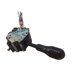 Devioluci RENAULT Twingo I serie dal 93 al 98 - 7701054306 - 2623681