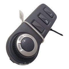 Pulsante controllo stabilità DACIA Duster 1° Serie - 251635247R - 2611442