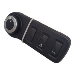 Pulsante controllo stabilità DACIA Duster 1° Serie - 251635247R - 2611442