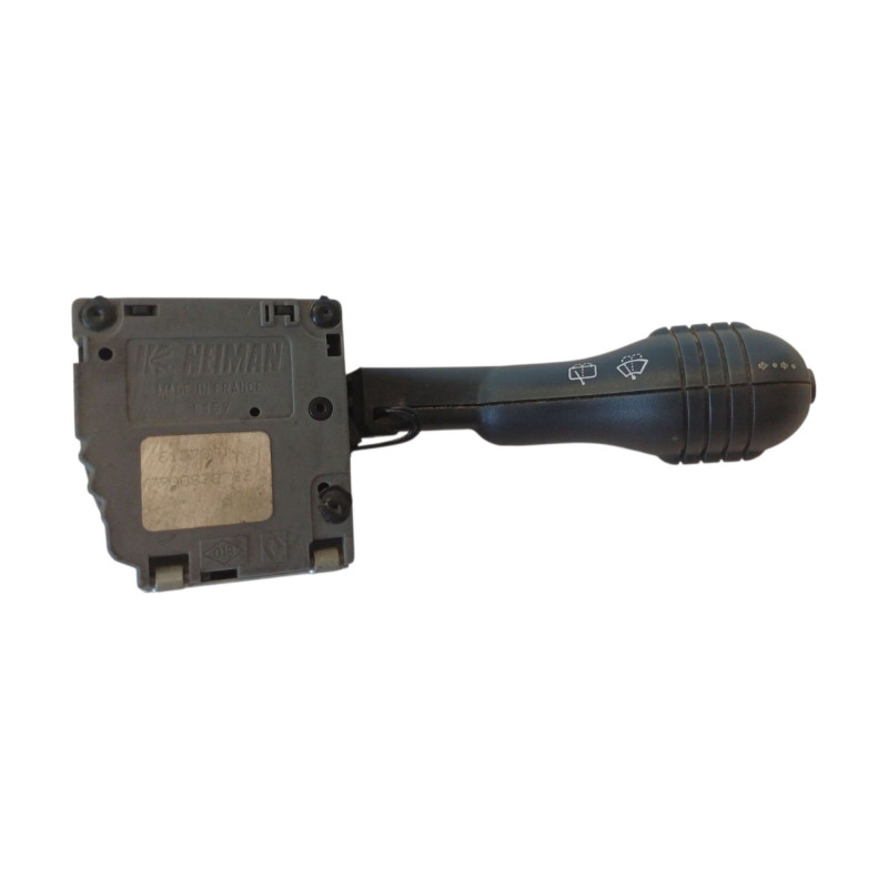Devio tergicristallo RENAULT Twingo I serie dal 93 al 98