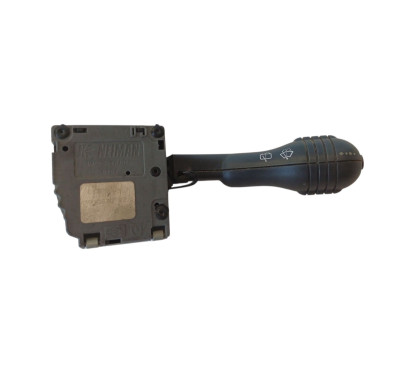 Devio tergicristallo RENAULT Twingo I serie dal 93 al 98 - 7700832722 - 2623658