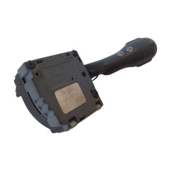 Devio tergicristallo RENAULT Twingo I serie dal 93 al 98 - 7700832722 - 2623658