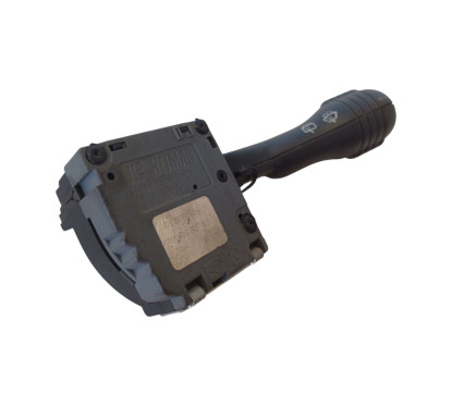 Devio tergicristallo RENAULT Twingo I serie dal 93 al 98
