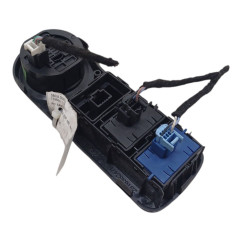 Pulsante controllo stabilità DACIA Duster 1° Serie - 251635247R - 2611442