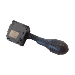 Devio tergicristallo RENAULT Twingo I serie dal 93 al 98 - 7700832722 - 2623658