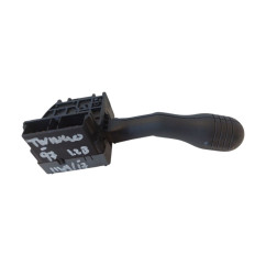 Devio tergicristallo RENAULT Twingo I serie dal 93 al 98 - 7700832722 - 2623658