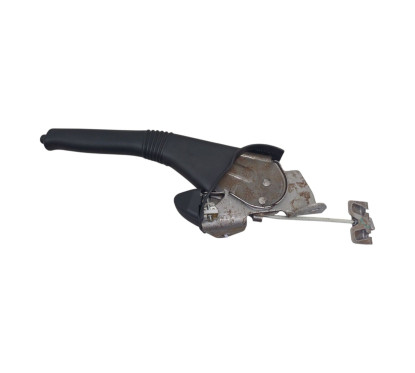 Leva Freno a Mano DACIA Duster 1° Serie - 360108002R - 2611422