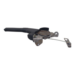 Leva Freno a Mano DACIA Duster 1° Serie - 360108002R - 2611422