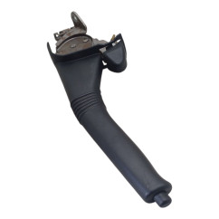 Leva Freno a Mano DACIA Duster 1° Serie - 360108002R - 2611422