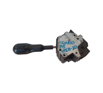 Devioluci RENAULT Twingo I serie dal 93 al 98 - 7701046629 - 2623632