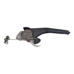 Leva Freno a Mano DACIA Duster 1° Serie - 360108002R - 2611422