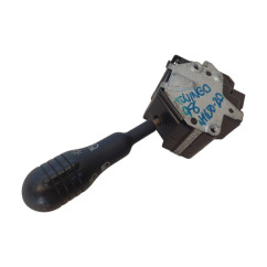 Devioluci RENAULT Twingo I serie dal 93 al 98 - 7701046629 - 2623632