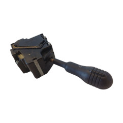 Devioluci RENAULT Twingo I serie dal 93 al 98 - 7701046629 - 2623632