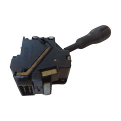 Devioluci RENAULT Twingo I serie dal 93 al 98 - 7701046629 - 2623632
