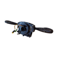 Devioluci PEUGEOT 207 1° Serie - 624262 - 2604291