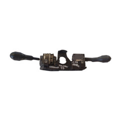 Devioluci RENAULT Twingo I serie dal 93 al 98 - 2623592 - 2623592