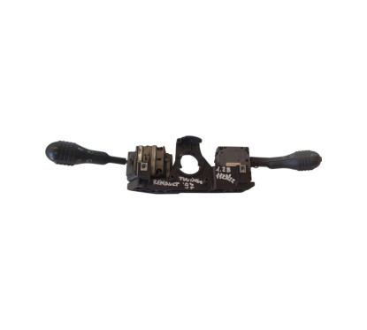 Devioluci RENAULT Twingo I serie dal 93 al 98 - 2623592 - 2623592