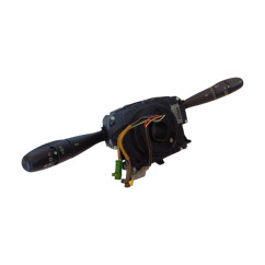 Devioluci PEUGEOT 207 1° Serie - 624262 - 2604291