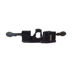 Devioluci RENAULT Twingo I serie dal 93 al 98 - 2623592 - 2623592
