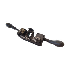 Devioluci RENAULT Twingo I serie dal 93 al 98 - 2623592 - 2623592