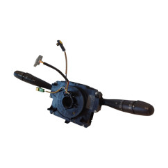 Devioluci PEUGEOT 207 1° Serie - 624262 - 2604278
