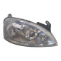 Faro anteriore Destro OPEL Corsa C 3P 2° Serie