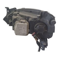Faro anteriore Destro OPEL Corsa C 3P 2° Serie